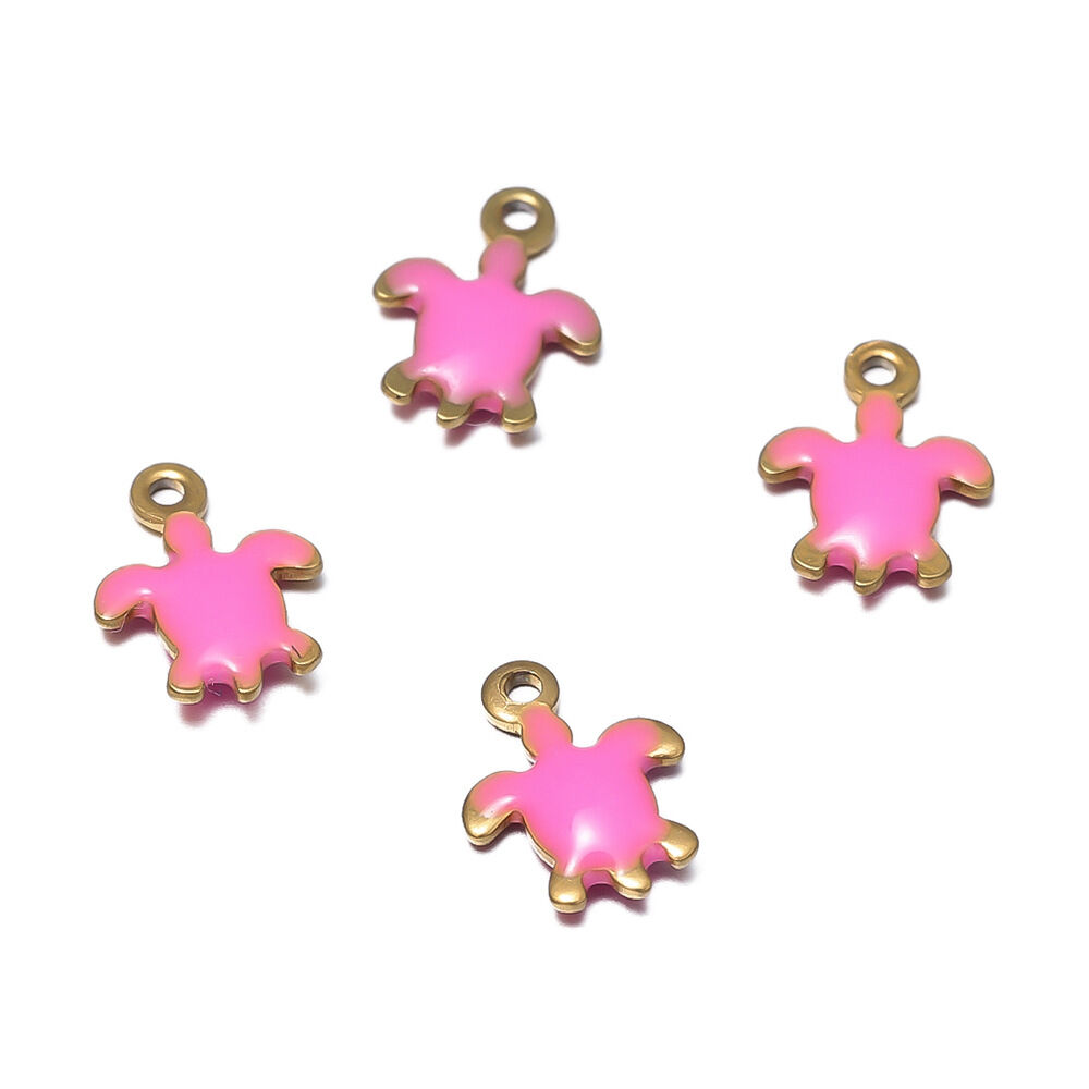 Style 20/10PCS Picture20