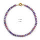 Viola Immagine2