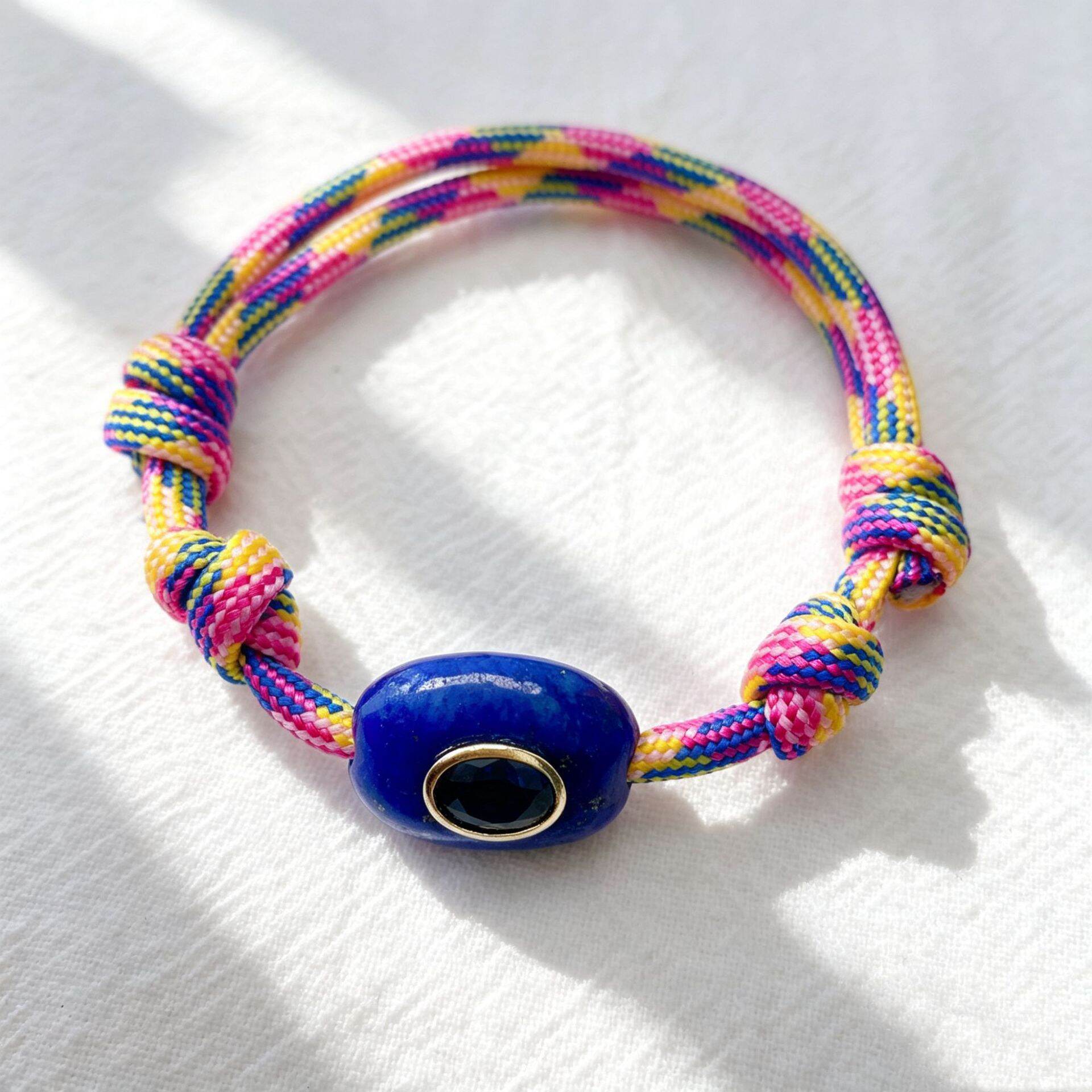 Royal Blue Picture5