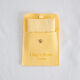 Yellow/8*8cm+6*6cm Picture11