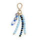Blue Picture4
