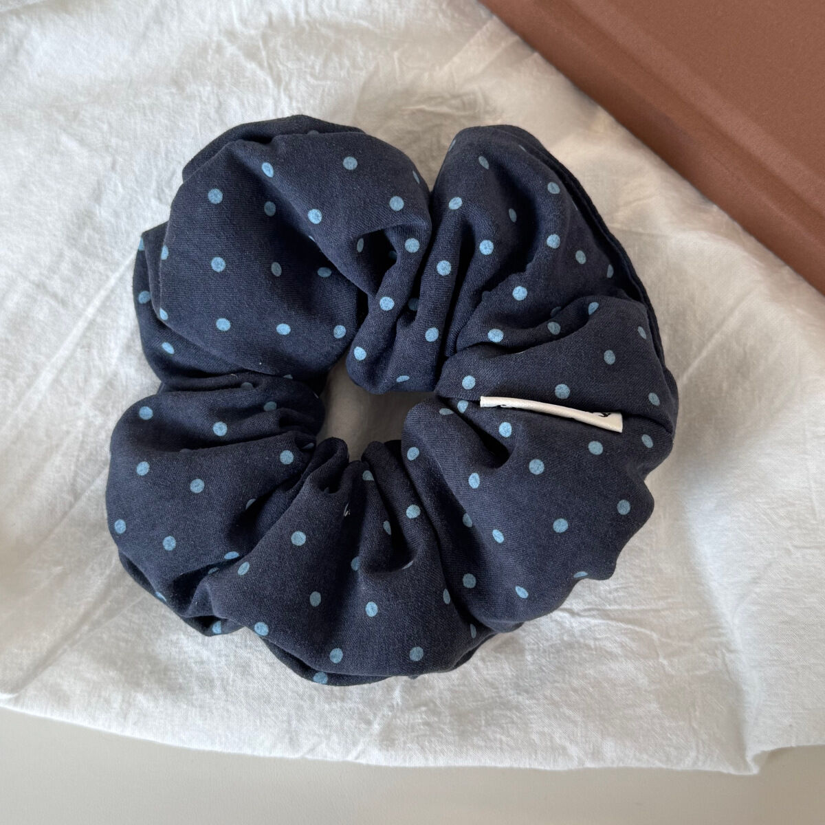 blu navy Immagine2