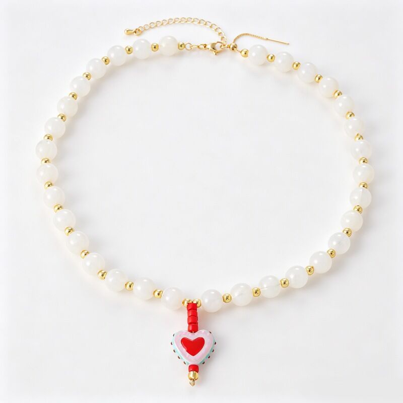 Blanco Imagen6