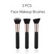 Stile 8/3pcs Immagine8