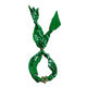 Green/Style2 Picture4