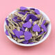 Style 14/Ensemble/100pcs Image14