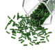 Green Picture3