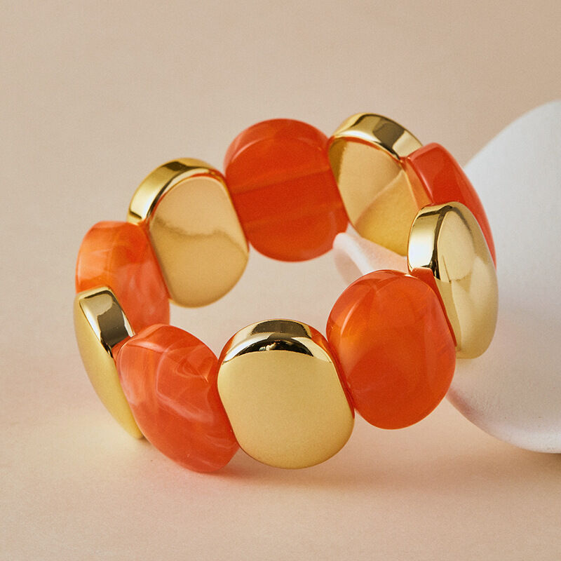 Orange-Red Picture7