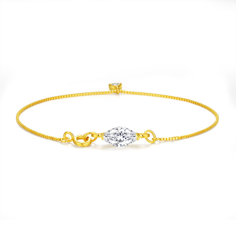 Gold Color Picture2
