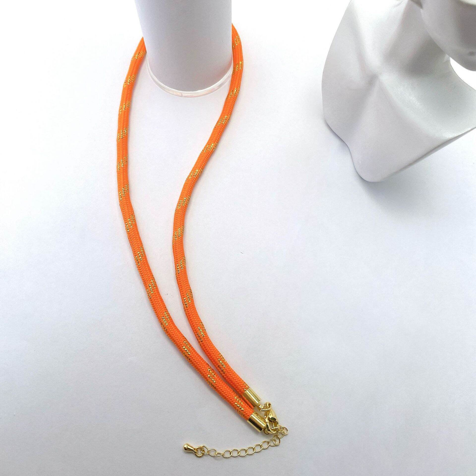Orange Picture10