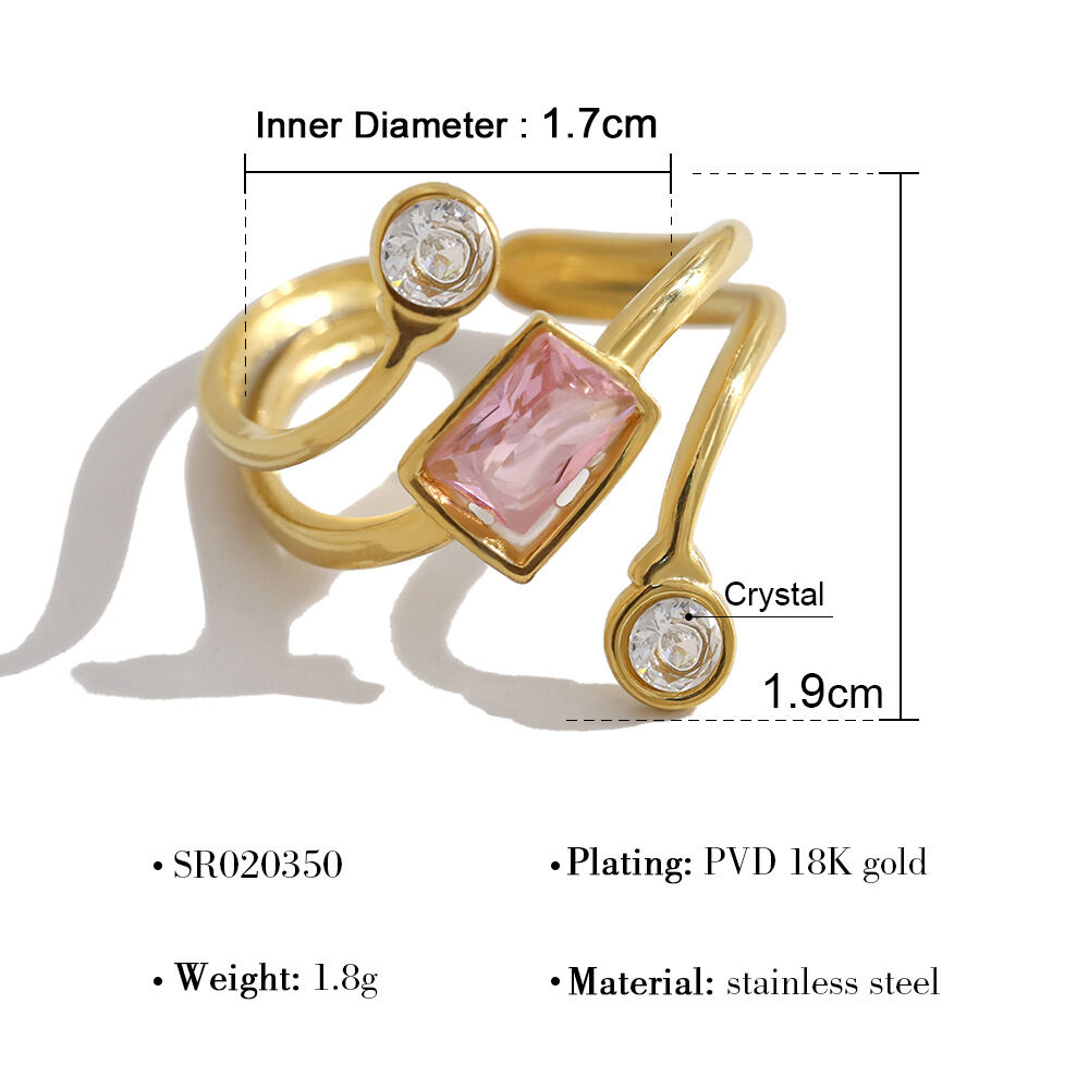 Gold Color/B Picture2