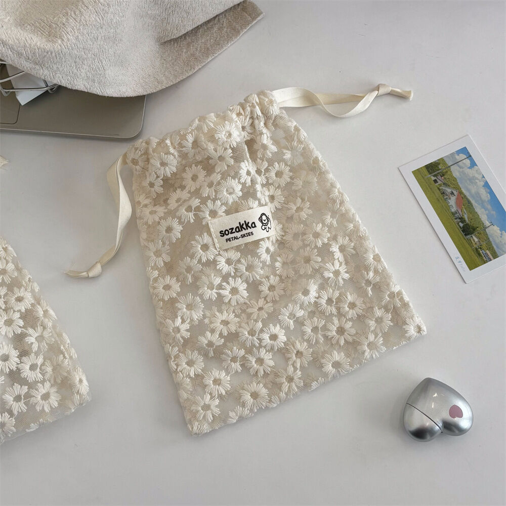 Bianco/S/16*16cm Immagine3