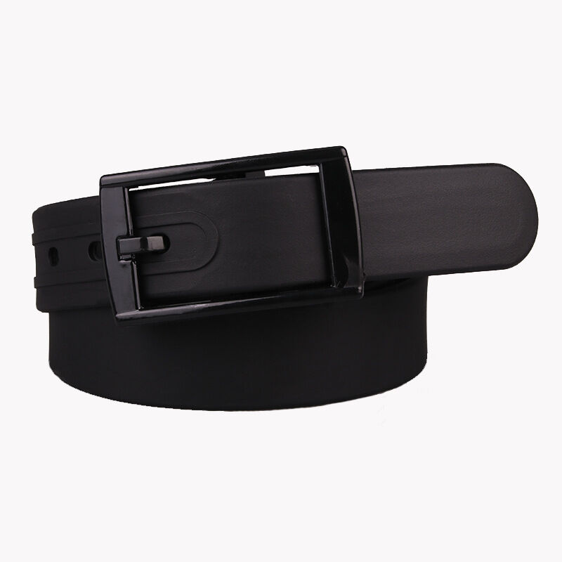 Black/116.5*3.5cm Picture4