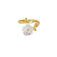 Gold Color/Style7 Picture7