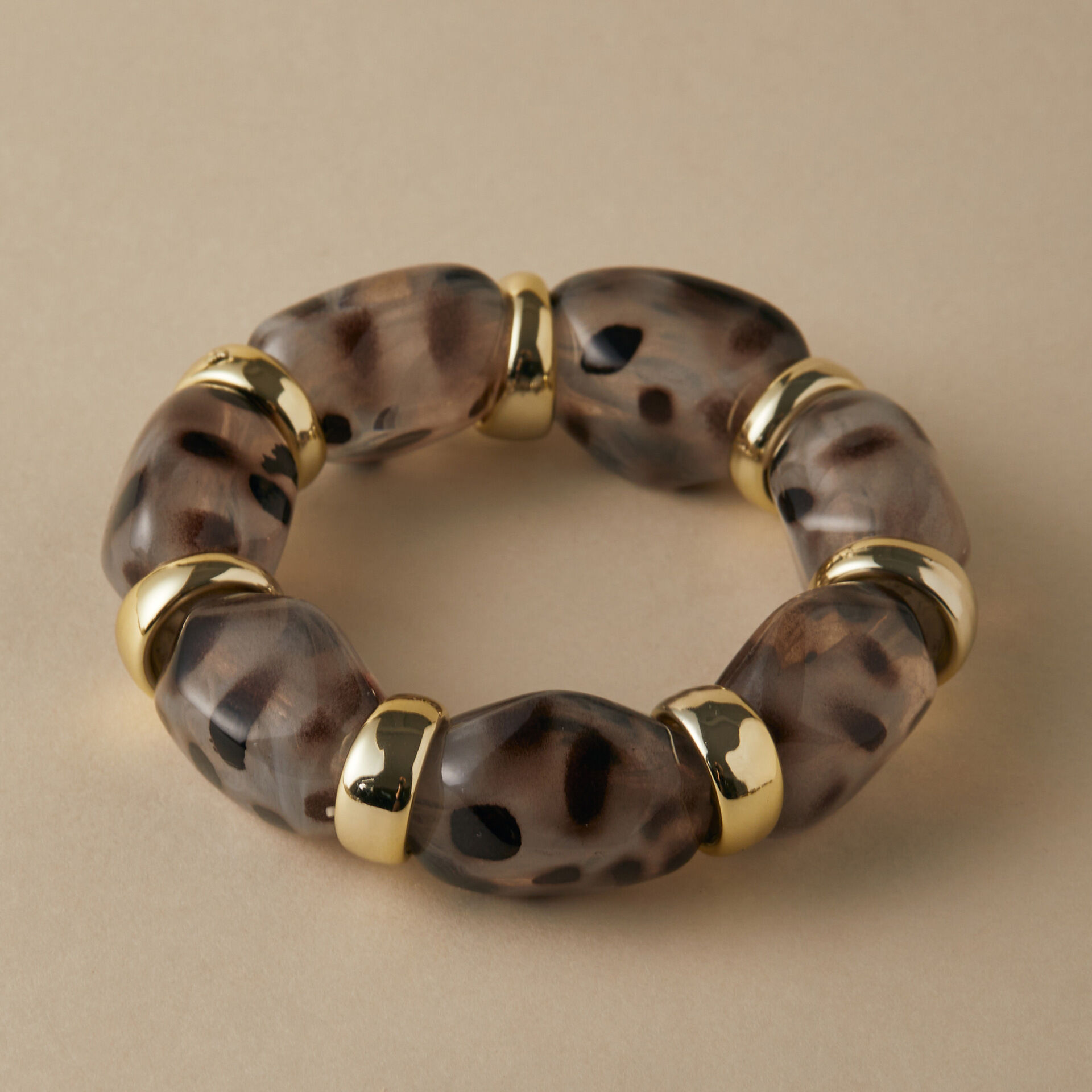 Brown/Style3 Picture3