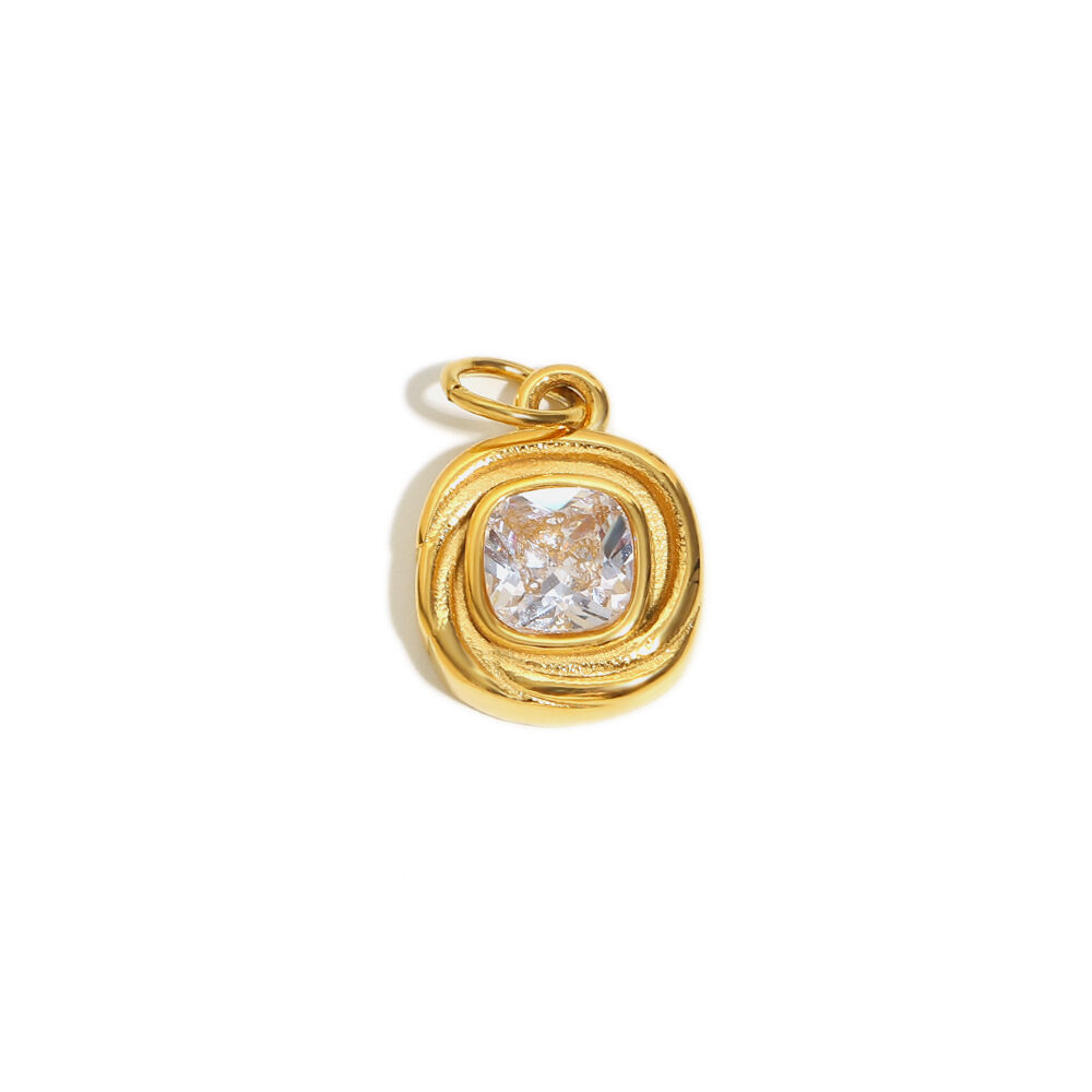 Goldfarbe/Stil 2 Bild2