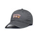 Dark Grey Picture8