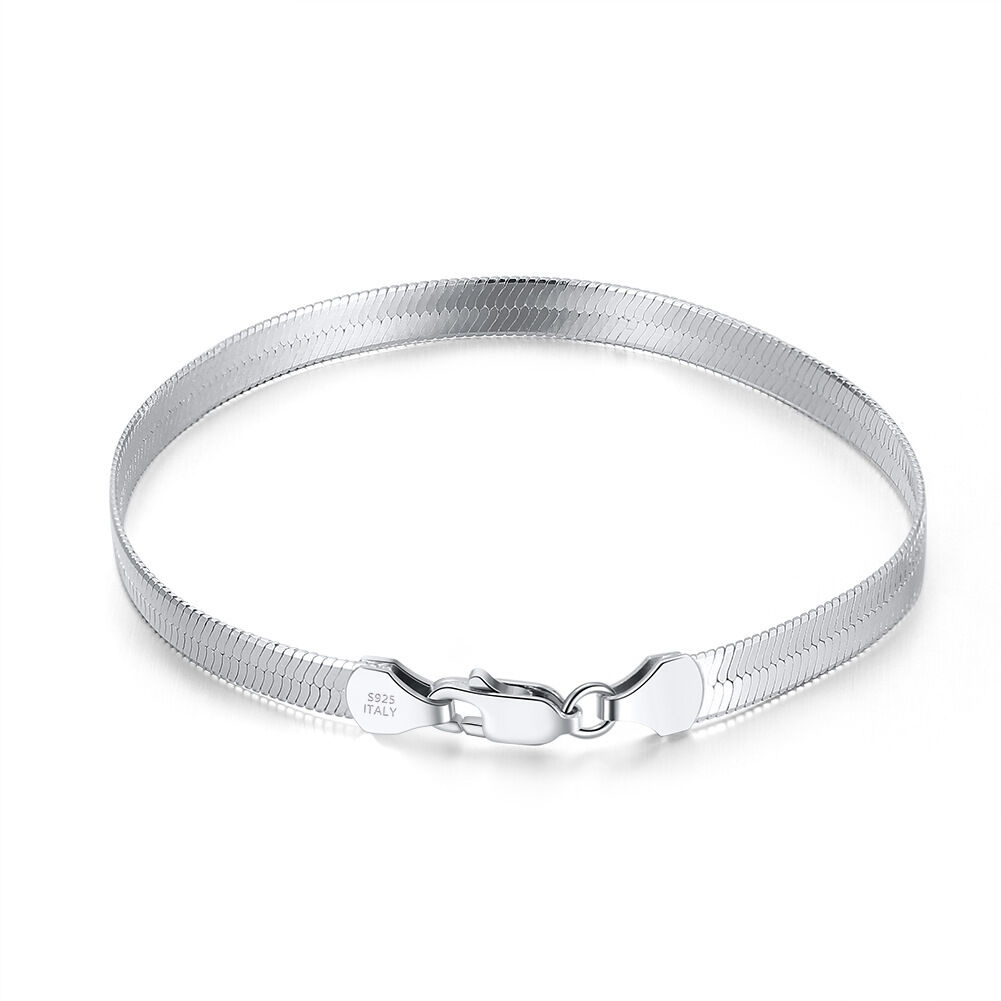 Style 7 Image7