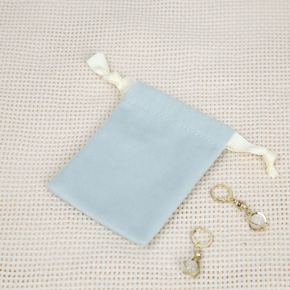 Light Blue/10*15Cm Picture46