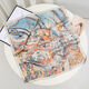 Baby Blue/70*70cm Picture2
