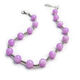 Purple Picture2
