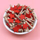 Style 33/Ensemble/50pcs Image33