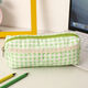 Light Green Picture5