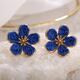 Royal Blue Picture13