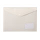 Off-White/With business cards Picture9