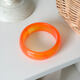 Naranja brillante Imagen2