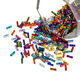 Random Mix Picture6