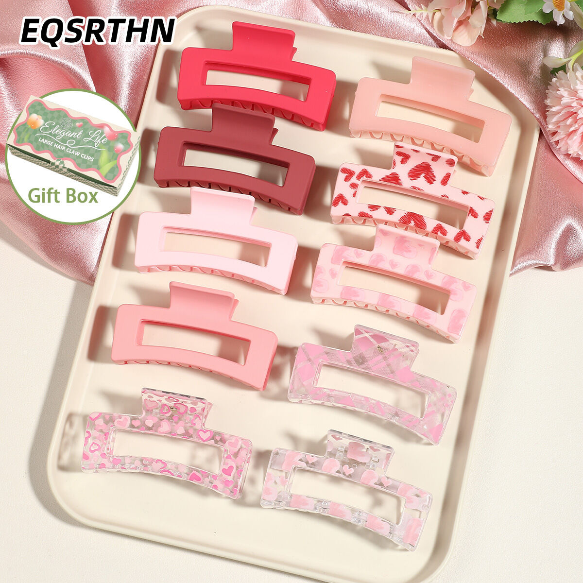 Stijl 27/Set/10 pcs Afbeelding27