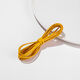 Yellow/5m Picture21
