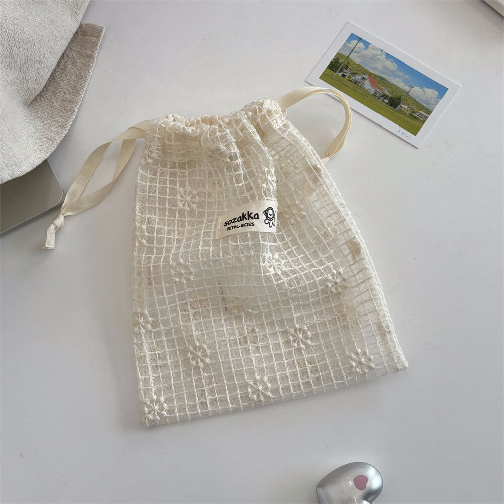 Beige/S/16*16cm 