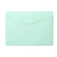 Light Green/No business cards Picture14