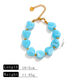 Blue/Style3 Picture3