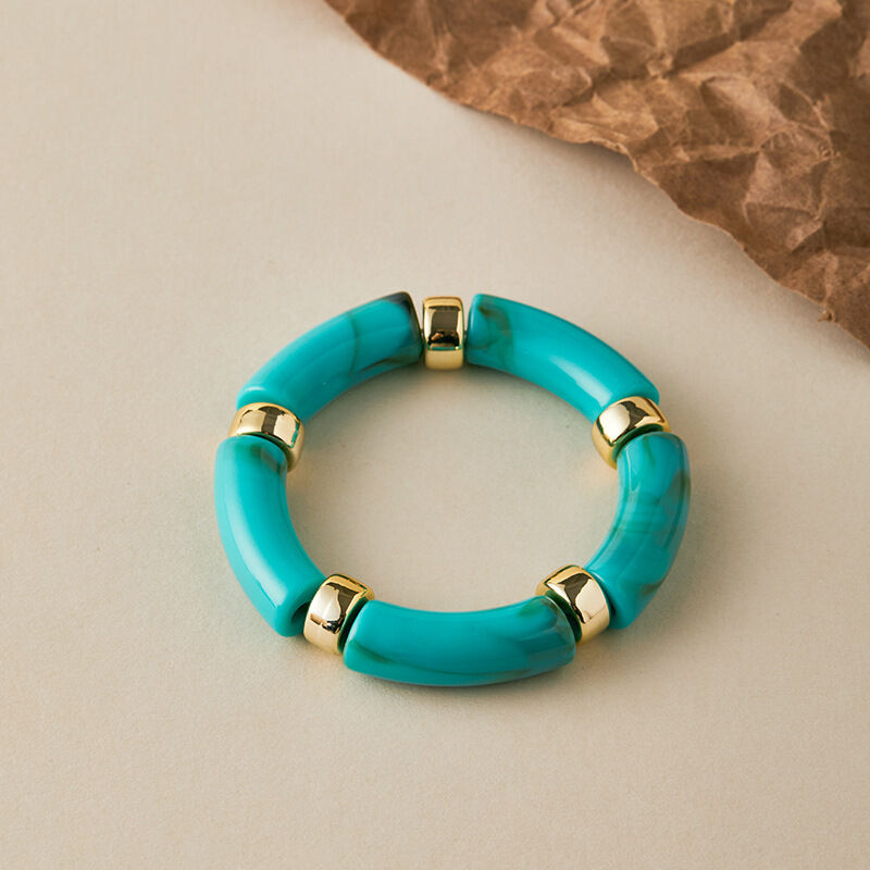 Lake Blue/Style28 Picture24