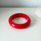 Rojo Imagen2