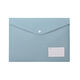 Blue/With business cards Picture11
