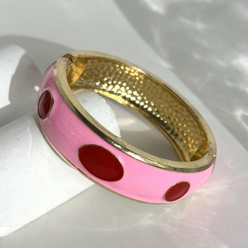 Pink/Style3 Picture5