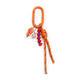 Orange Picture7