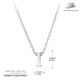 Style 16 Image17