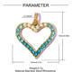 Blue/Style 5 Picture6