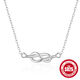 couleur argent