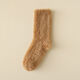 Light Brown/One Size Picture9