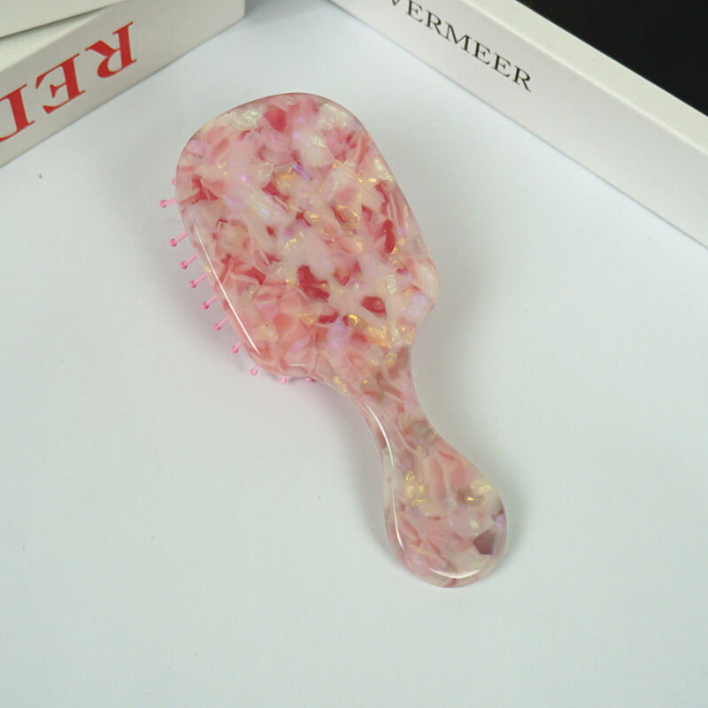 Rosa Imagen6