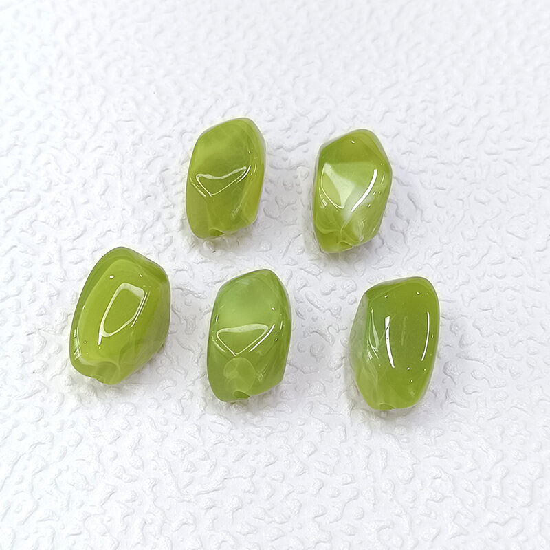 verde hierba/12x20mm Imagen3