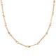 Gold Color/Style10 Picture10