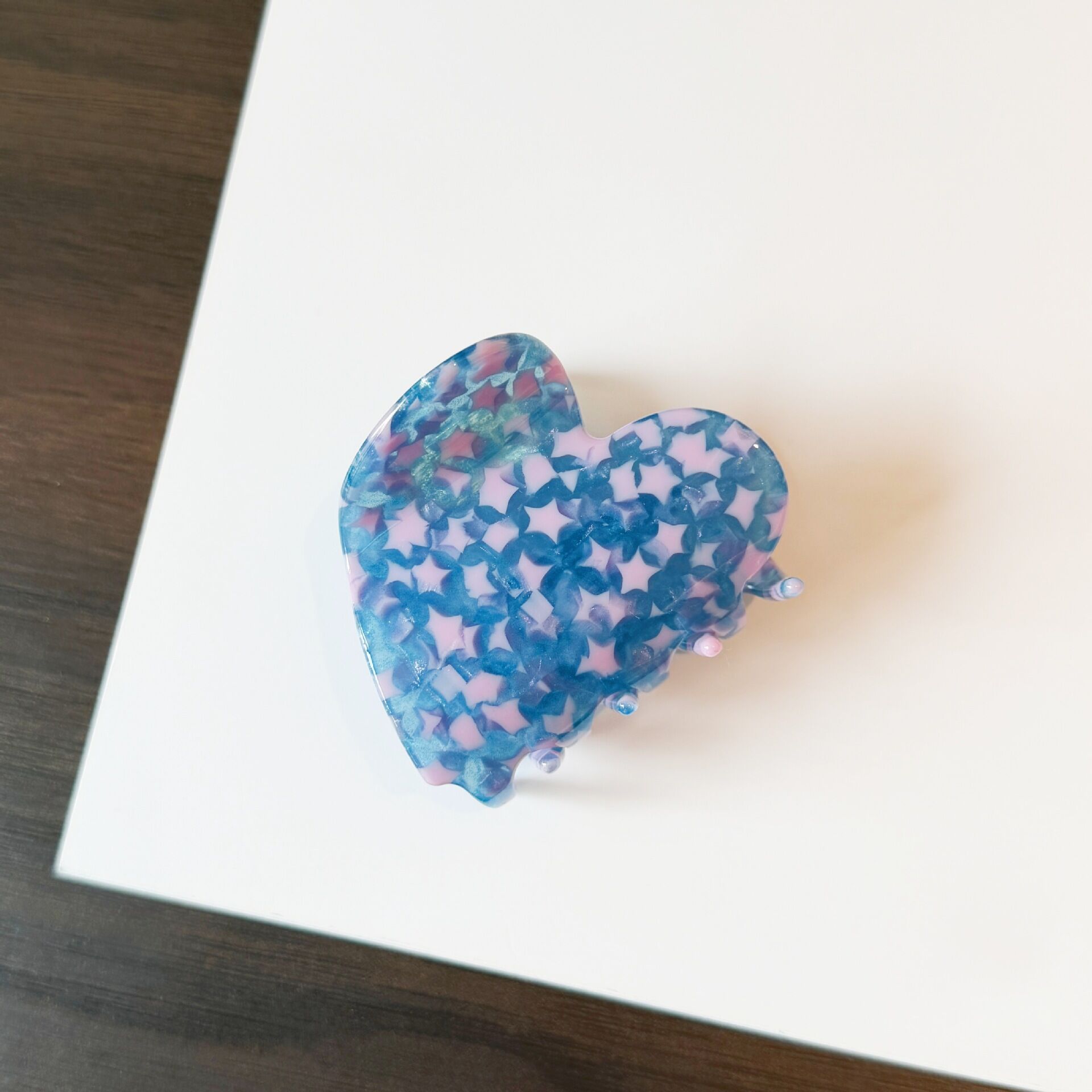 Babyblauw Afbeelding4