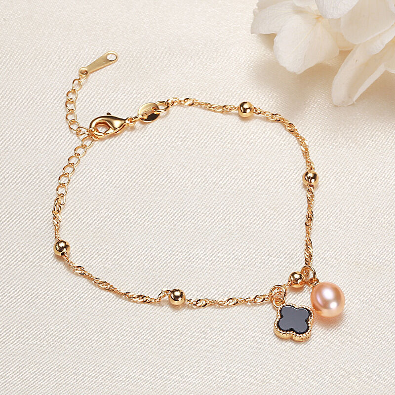 Gold Color/One Size/Style16 Picture16